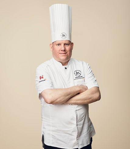 11 -- Christoffer Rosén-2 (kopia).jpg