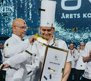 åk 2026 vinnarbilder5.jpg