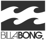 Billabong.png