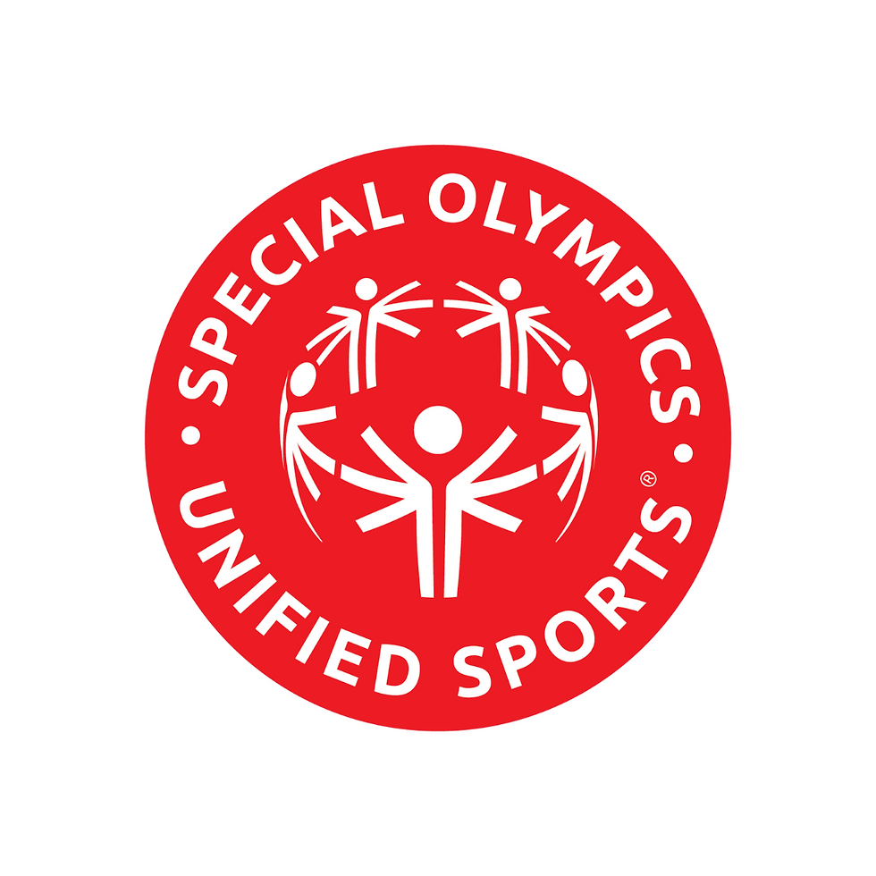 Special Olympics