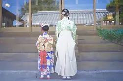 七五三 (7).webp