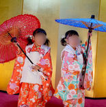 S__38043665.jpg