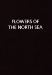 Flowers-of-the-Sea.gif