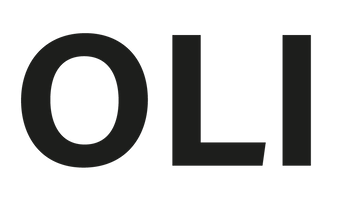 px todos contornos-14.png