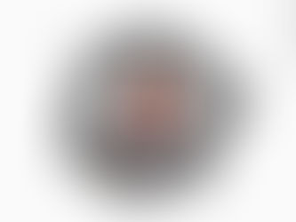 El origen de la existencia