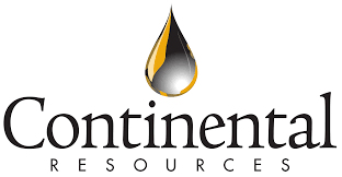 Continental Resources