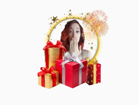 El Regalo