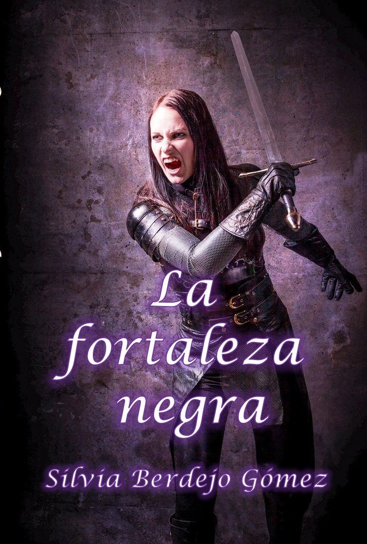 PORTADA FORTALEZA NEGRA final