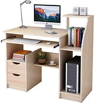 computer desk (8).jpg