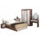 Thumbnail: High-Quality Hot-Selling Advanced Melamine Board Home Decor Furniture