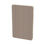 Thumbnail: High Quality and Low Price Wear-Resistant Safe Veneered Block boards
