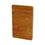 Thumbnail: Quality Assurance Waterproof Veneered Block boards Advanced Laminted Block board