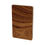 Thumbnail: High Quality and Low Price Wear-Resistant Safe Veneered Block boards