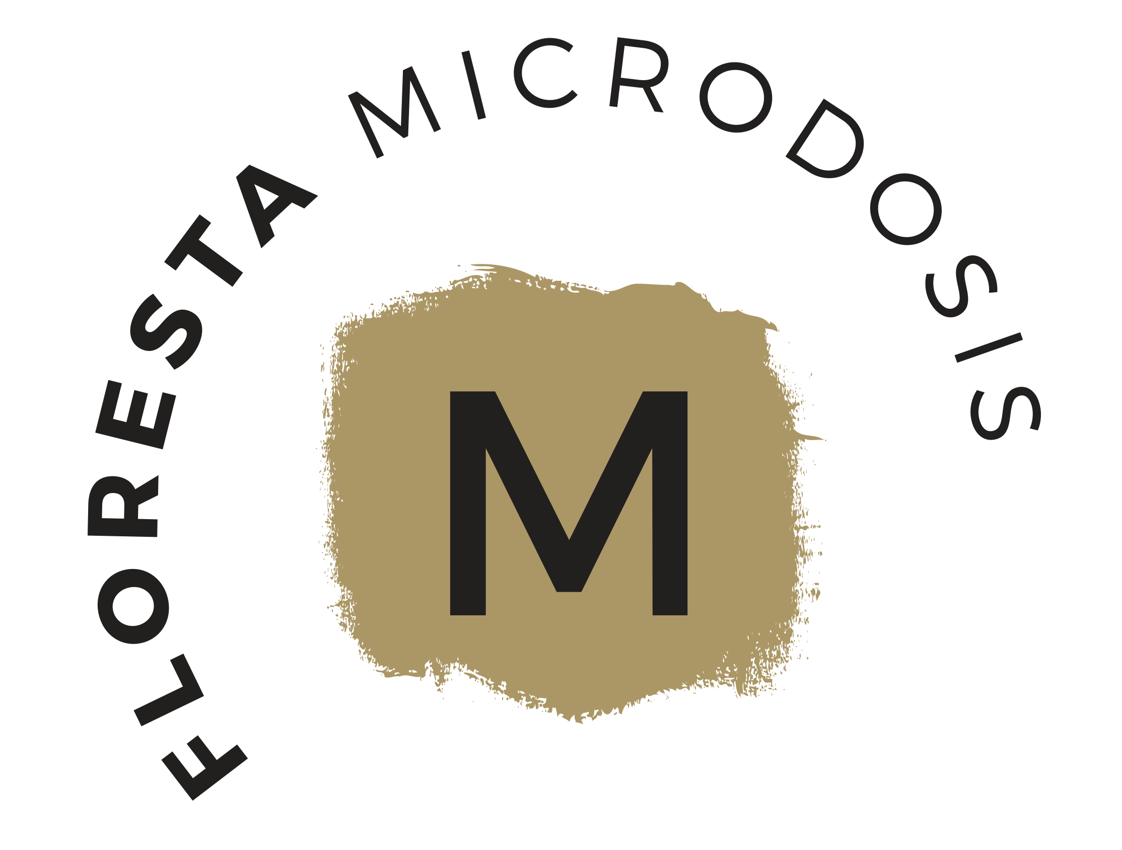 MICRODOSIS.gif