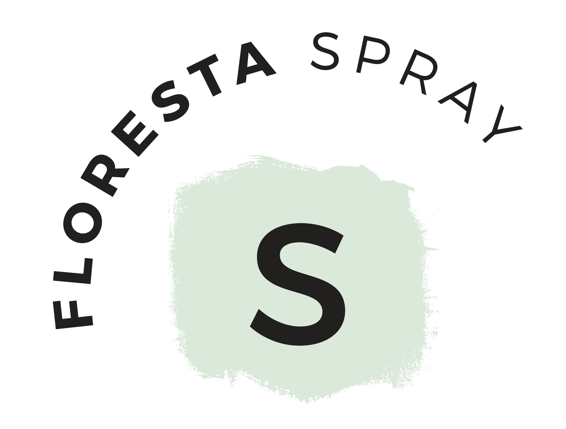 SPRAY-S.gif