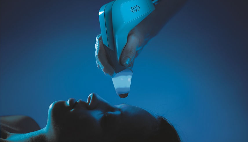 BTL-Exilis-face.jpg