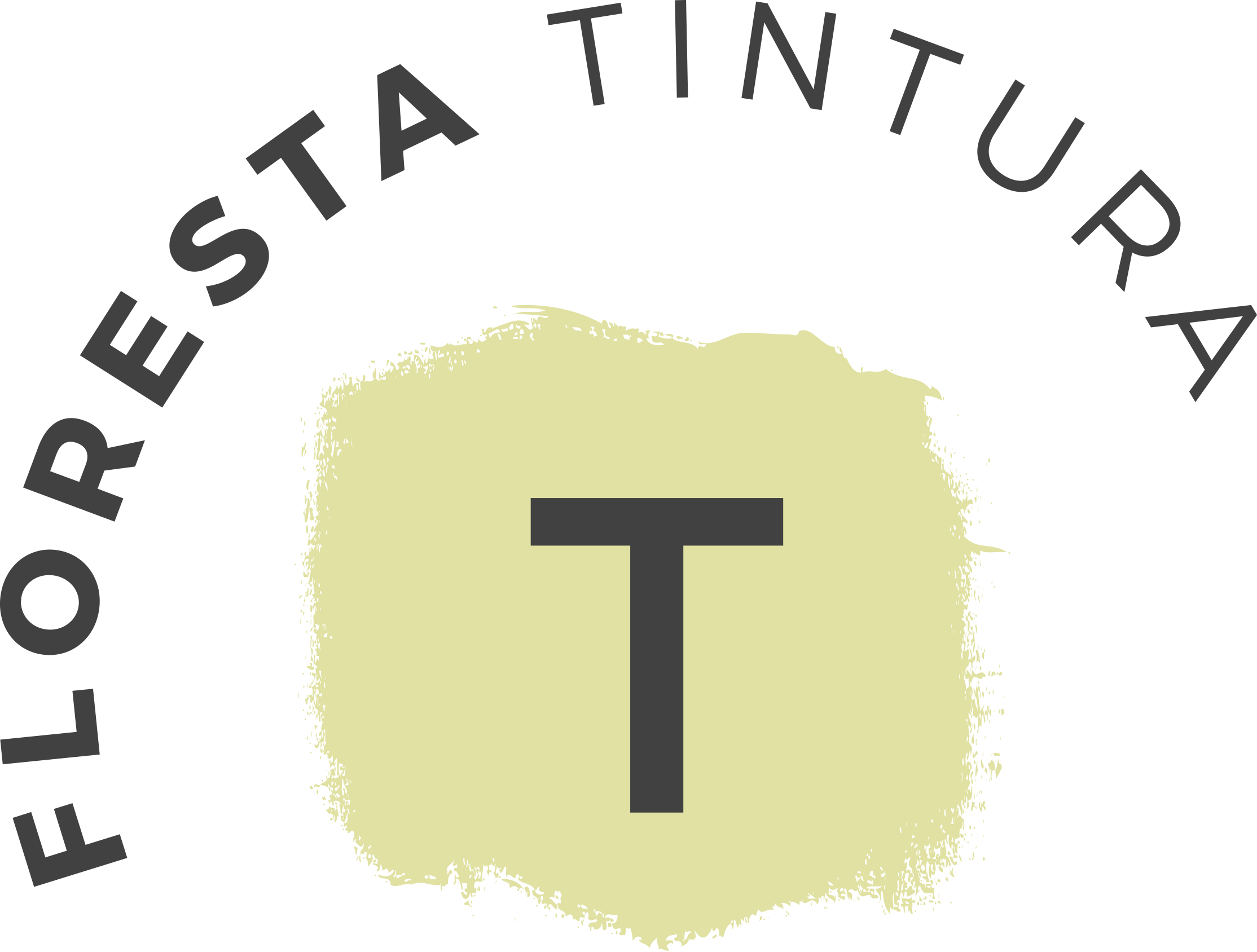 tintura-T.gif