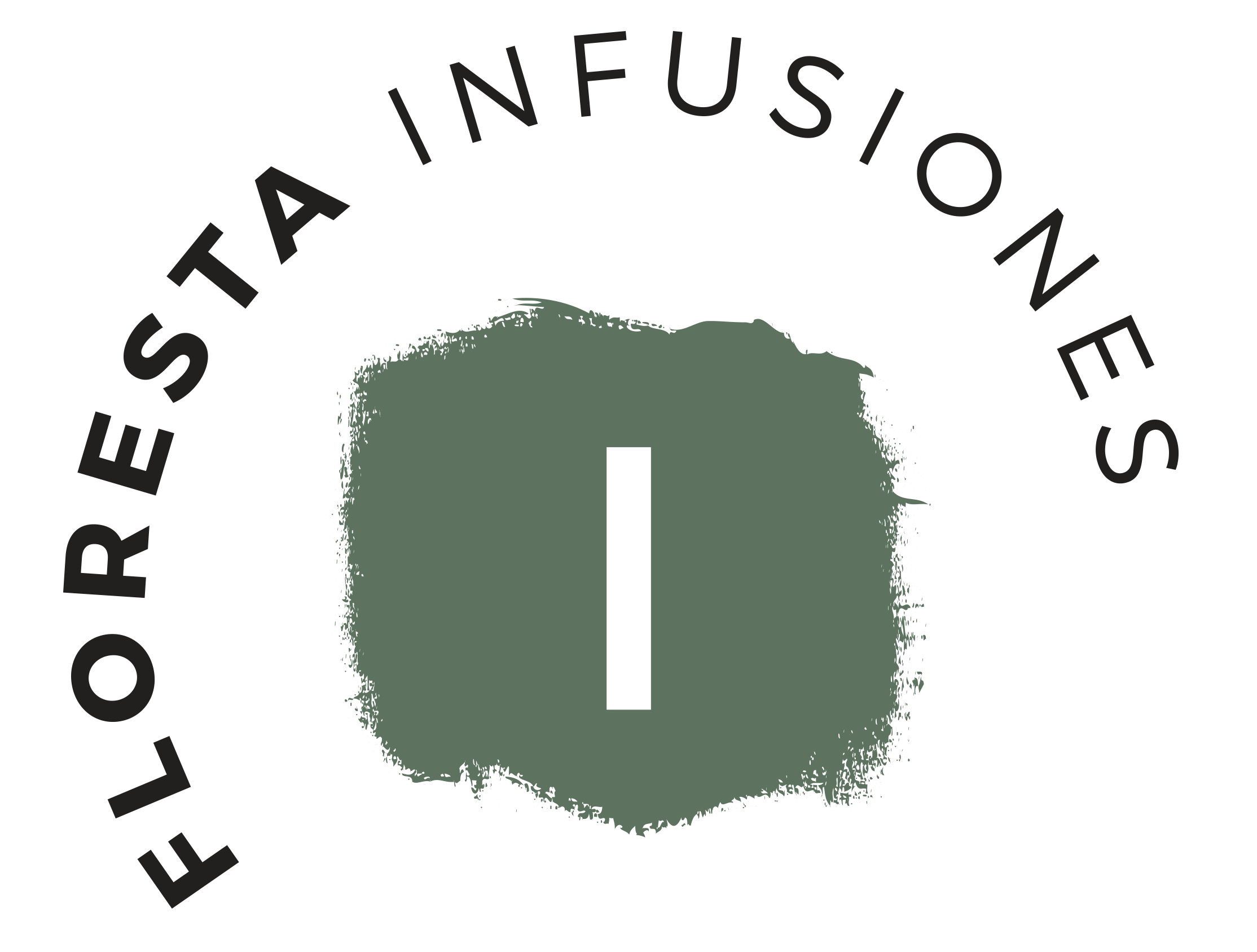 INFUSION-I.gif
