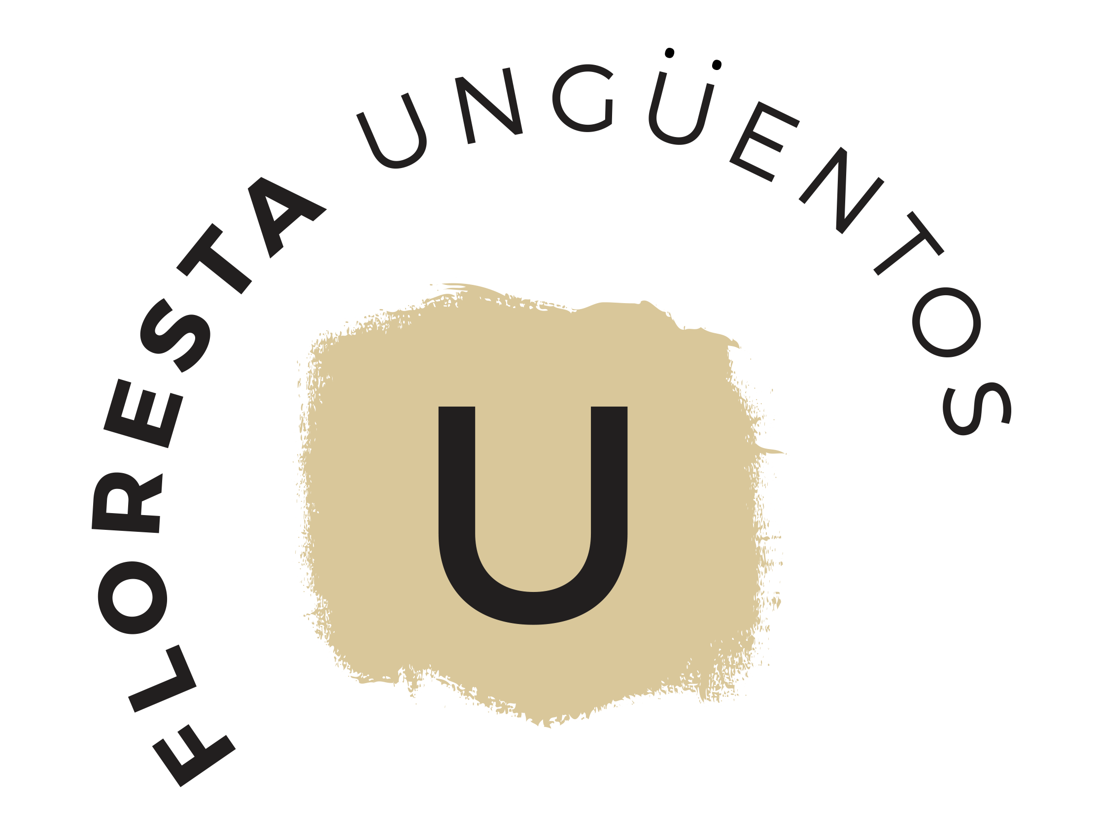 UNGUENTO-LU.gif