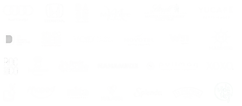 Cópia de Apresentação Portfólio Moviatto.png