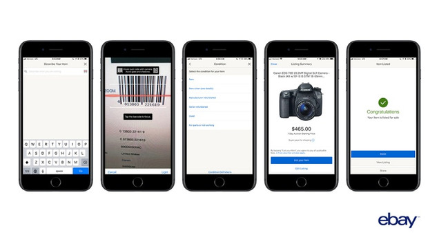 eBay