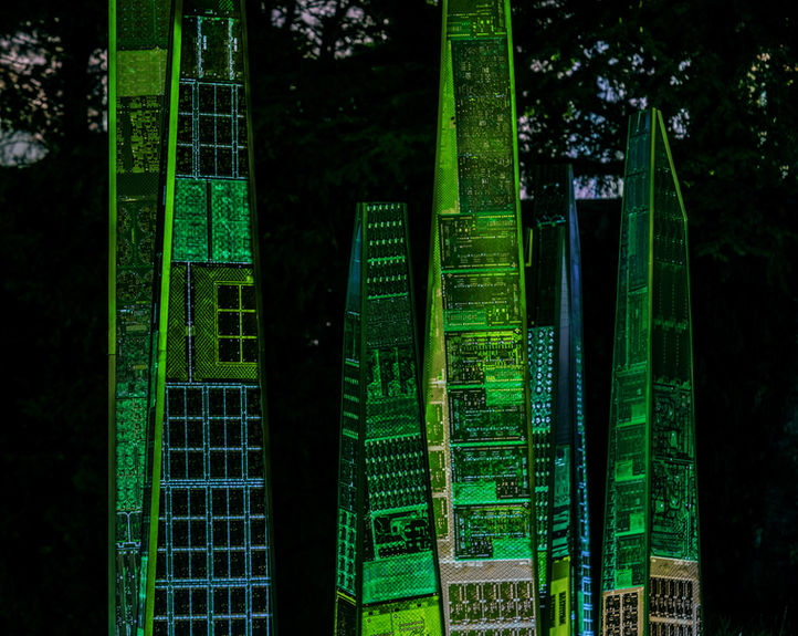 KevinArt2022set-261-267-HDR-ro-deorange copy.jpg