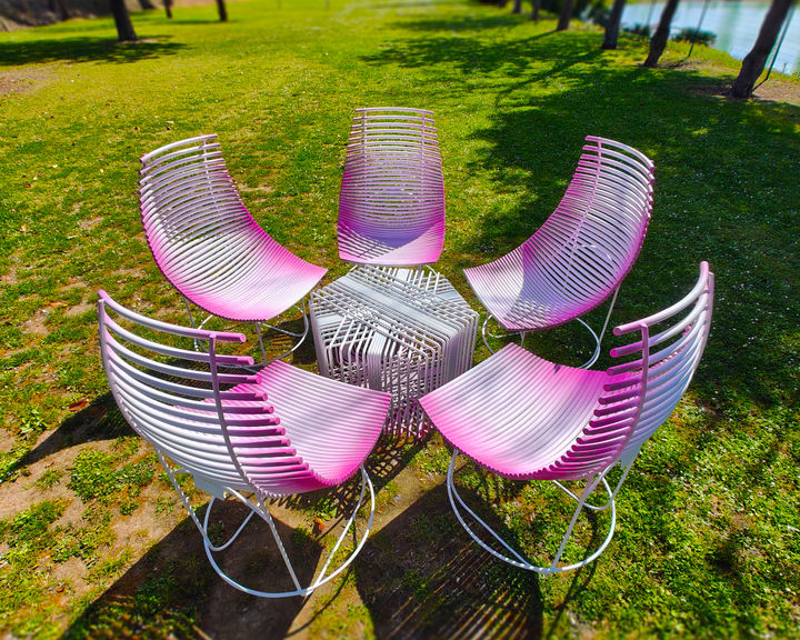 IMG20230414105646 copy.jpg