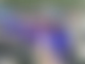 【幸福食間】串連跨域與食育的美好空間