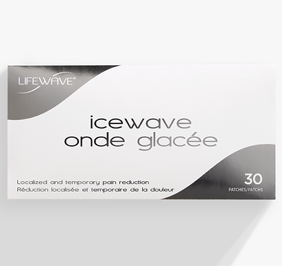 Icewave Sleeve Canada EN FR.png
