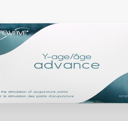 Y-Age_Age Advance Sleeve_CAN_edited_edited.jpg