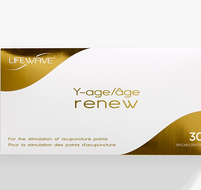 Y-Age_Age Renew Sleeve_CAN_edited_edited.jpg