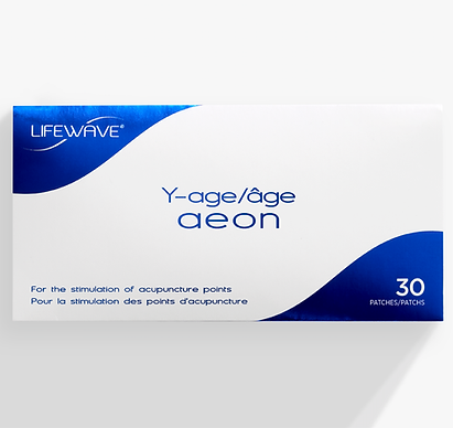 Y-age Aeon Sleeve Canada EN FR.png