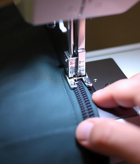 Sewing zipper.jpg