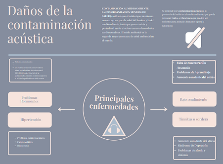 Captura de pantalla 2021-09-24 100059.png