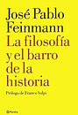 Feinmann.png