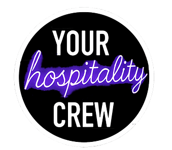 YOUR HOSPITALITY CREW LOGO_edited_edited.png