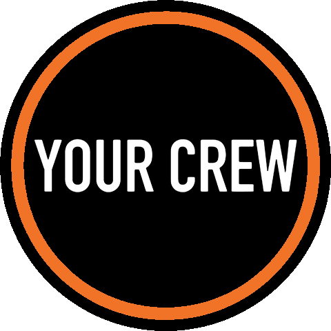 Your Crew ORANGE RING.gif