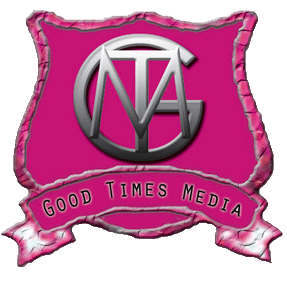 logotransp.gif