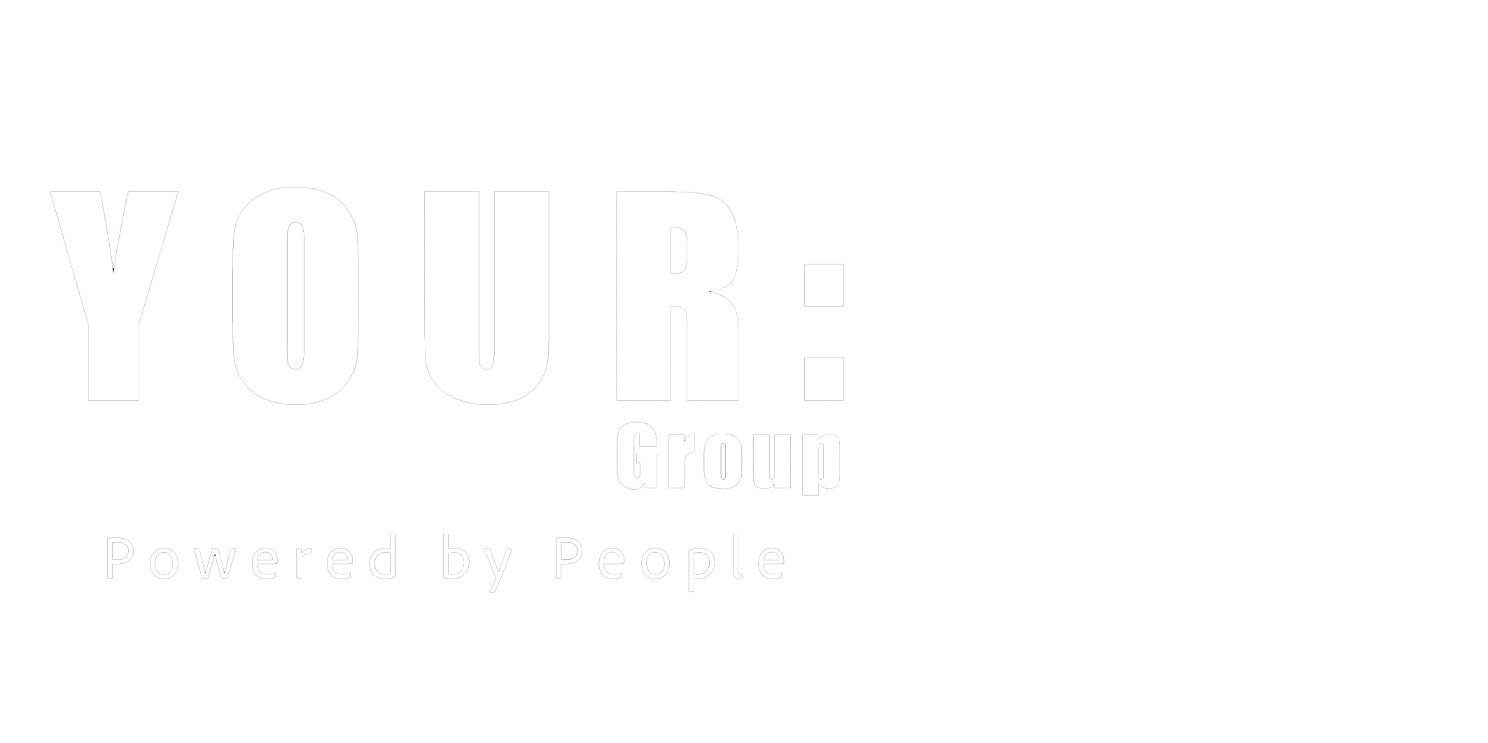 YOURgroup-transparent.gif
