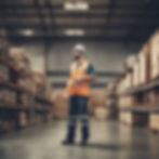 warehouse worker.jpg