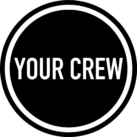 Your Crew WHITE.gif