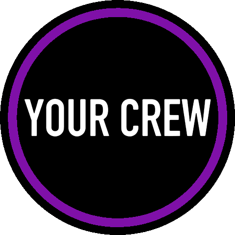 Your Crew PURPLE RING.gif