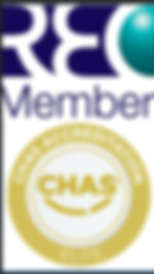 Screenshot 2024-12-06 at 10.13.32.png