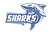 AdobeStock_106974510 sharks logo [Conver