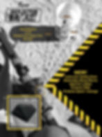 Thumbnail: Deflector Brake 2 Pack