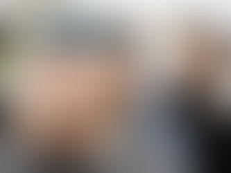 ¿Cómo llegan a radicalizarse las personas que emigran de Europa? (noticia cesar)