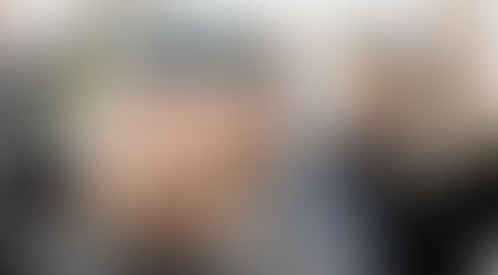 ¿Cómo llegan a radicalizarse las personas que emigran de Europa? (noticia cesar)