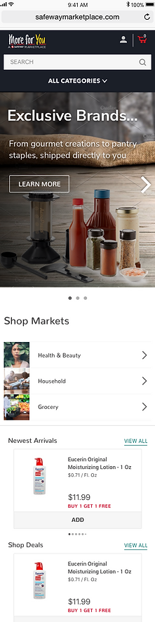 Marketplace-Main Landing-375.png