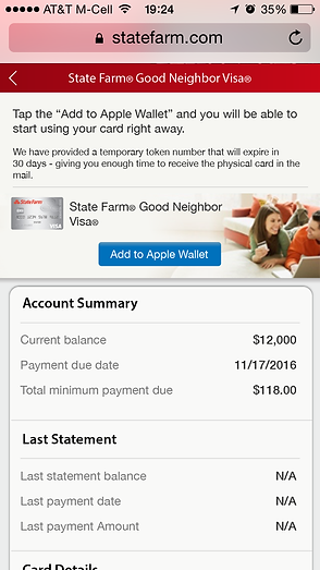 SFB_mobile_concepts_v2_CC Detail - add wallet.png