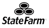 state farm-black.png
